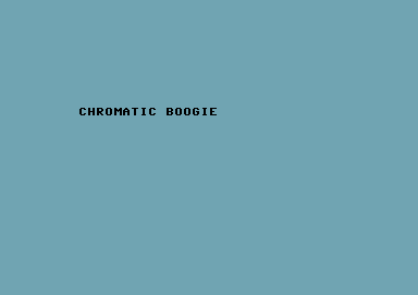 Chromatic Boogie.png